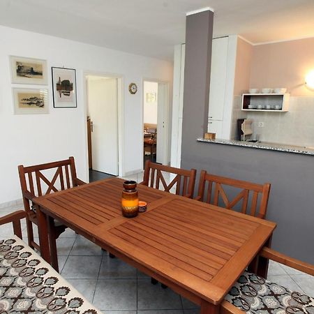 Tatjana'S Guesthouse ปอร์โตรอซ ภายนอก รูปภาพ