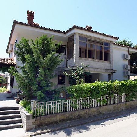 Tatjana'S Guesthouse ปอร์โตรอซ ภายนอก รูปภาพ
